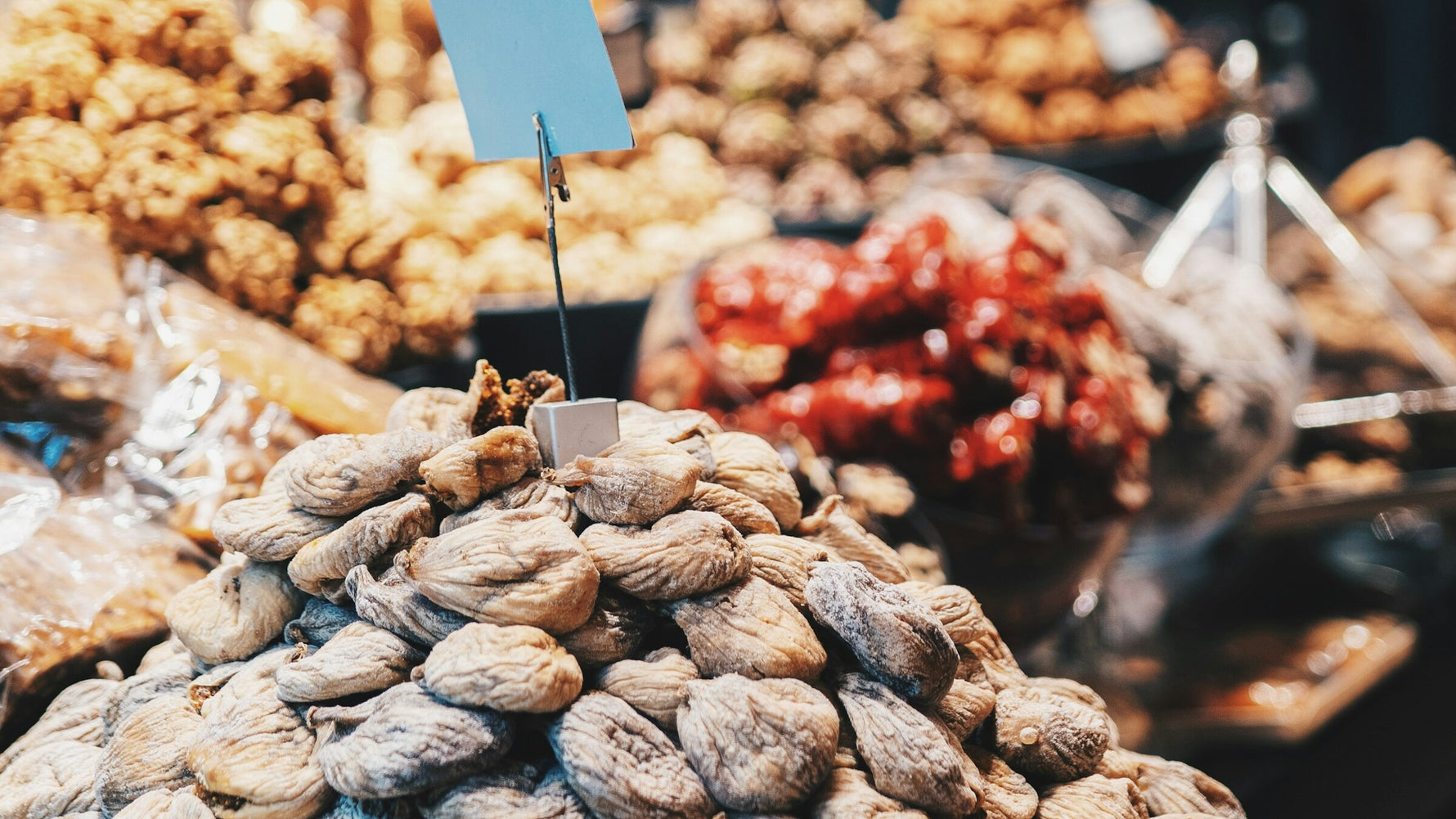 Tout savoir sur les ingrédients pour préparer le kéfir de fruit