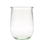 Bocal de fermentation