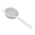 Passoire à maille fine - 7cm