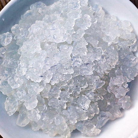 5 astuces pour des grains de kéfir de fruits en bonne santé