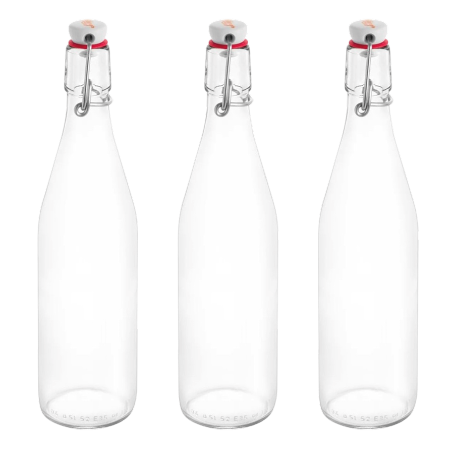 2026 - Accessoires