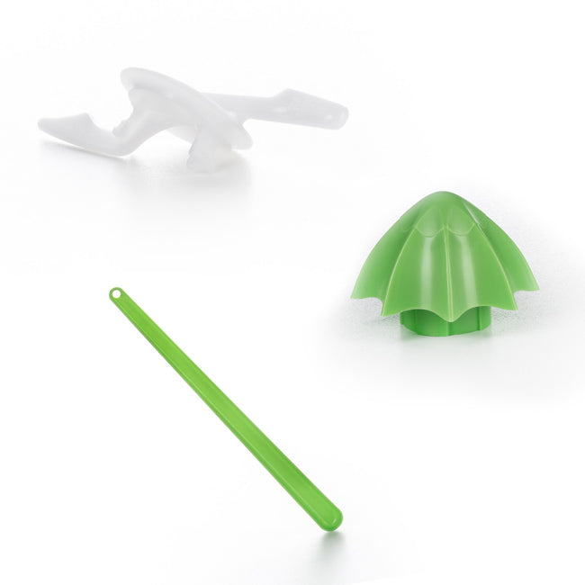 Accessoires