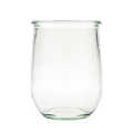 Bocal de fermentation - 1 L