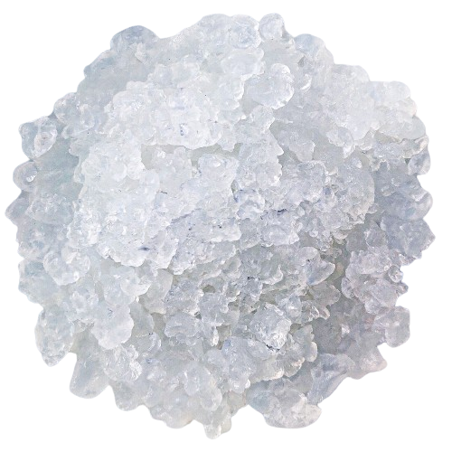 Grains de kéfir de fruit BIO - Mirakl