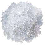 Grains de kéfir de fruit BIO - Mirakl