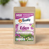 MIX for infusion