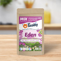 Eden
