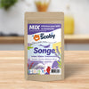 MIX for infusion