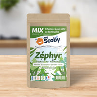 Zéphyr