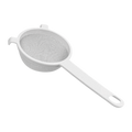 Passoire à maille fine - 7cm